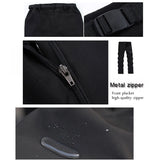 Alpine Elite™ Winter Pants