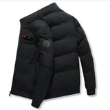 Winter FILA Jacket Premium