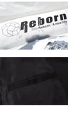 Northcrest Premium Thermal Down Jacket