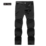 Alpine Elite™ Winter Pants