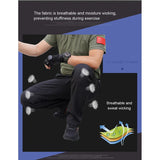 Alpine Elite™ Winter Pants