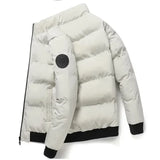 Winter FILA Jacket Premium