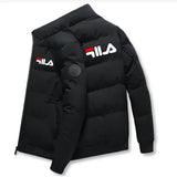 Winter FILA Jacket Premium