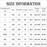 GrapheneX Elite Thermal Down Jacket