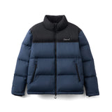 SIMWOOD Premium White Duck Down Jacket