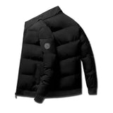 Winter FILA Jacket Premium