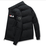 Winter FILA Jacket Premium