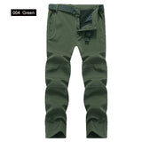 Alpine Elite™ Winter Pants