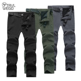 Alpine Elite™ Winter Pants