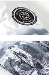 Northcrest Premium Thermal Down Jacket