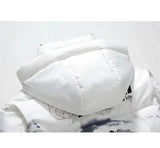 Northcrest Premium Thermal Down Jacket