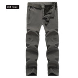 Alpine Elite™ Winter Pants