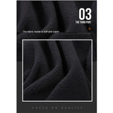 Alpine Elite™ Winter Pants