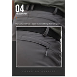 Alpine Elite™ Winter Pants