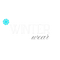 Winter Wear - Home